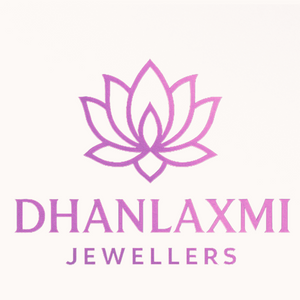 Dhanlaxmi Jewellers